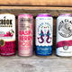 Illustration for article titled What’s the best-tasting hard seltzer?